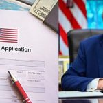 H1-B Visa: టెక్కీలకు అమెరికా షాక్.. అప్ప‌టి వరకు హెచ్1బీ ఇంటర్వ్యూలు వాయిదా..!