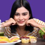 Food: ముప్పై దాటారా ? వీటికి దూరంగా ఉండకపోతే ముప్పే!