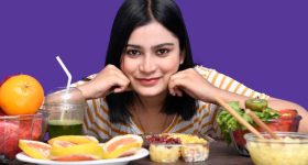 Food: ముప్పై దాటారా ? వీటికి దూరంగా ఉండకపోతే ముప్పే!