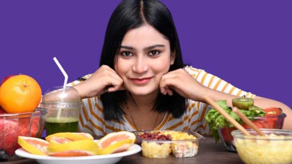 Food: ముప్పై దాటారా ? వీటికి దూరంగా ఉండకపోతే ముప్పే!
