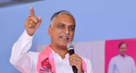 Air Conditioner Discount: ఇప్పుడే ఏసి కొనేయండి.. వేసవిలో ధరలు పెరిపోతాయి.. అమెజాన్‌లో బంపర్ డిస్కౌంట్స్