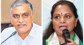 Violence in Iran: ఖమేనీ పని ఖతమేనా..? తగలబడుతున్న ఇరాన్.. కారణాలు ఇవే!