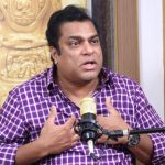 Harsha Vardhan: మందుబాబులకు హర్షవర్ధన్ అలెర్ట్.. ఏం చెబుతున్నారంటే?