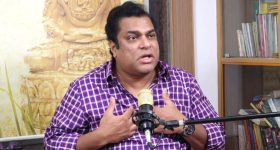 Harsha Vardhan: మందుబాబులకు హర్షవర్ధన్ అలెర్ట్.. ఏం చెబుతున్నారంటే?