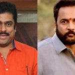 Sivaji -Harsha vardhan: మహిళల వస్త్రధారణ … శివాజీ చేసిన తప్పు అదే: హర్షవర్ధన్