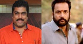 Sivaji -Harsha vardhan: మహిళల వస్త్రధారణ ... శివాజీ చేసిన తప్పు అదే: హర్షవర్ధన్