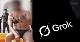Peddi Movie: మెగా ఫ్యాన్స్ కి గుడ్ న్యూస్.. సంక్రాంతికి అదిరిపోయే ట్రీట్!