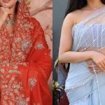 Pawan Kalyan Heroine: ‘ఇలా అయితే దేశం మారదు’… పొలిటికల్ లీడర్స్‌పై పవన్ కళ్యాణ్ హీరోయిన్ ఫైర్