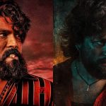 Mega Hero vs Akkineni Hero: మెగా హీరో రామ్ చరణ్ కోసం అక్కినేని హీరో త్యాగం.. ఇదేం ట్విస్ట్ రా బాబు!