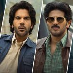 Heroism: హీరో అంటే గడ్డం, కోపమేనా.. గన్స్ & గులాబ్స్ నటుడి షాకింగ్ కామెంట్స్