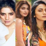 Star Heroines: ఇండస్ట్రీలో మారుతున్న ట్రెండ్.. హీరోయిన్లదే హవా..!