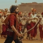 HHVM 2: హరిహర వీరమల్లు 2 వస్తుందా.. ఆడియన్స్ లో సవాలక్ష ప్రశ్నలు!