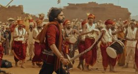 HHVM 2: హరిహర వీరమల్లు 2 వస్తుందా.. ఆడియన్స్ లో సవాలక్ష ప్రశ్నలు!