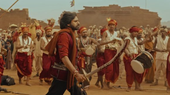 HHVM 2: హరిహర వీరమల్లు 2 వస్తుందా.. ఆడియన్స్ లో సవాలక్ష ప్రశ్నలు!