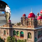 Pending Chalan: పెండింగ్ చలానాలపై హైకోర్టు కీలక తీర్పు.. వాహనదారులను వేధించొద్దని పోలీసులకు ఆదేశం!