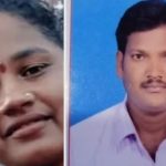 Siddipet Crime: అనుమానం వెంటాడింది.. భార్యని కత్తితో పొడిచి చంపిన భర్త, కూతురిపై దాడి