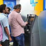 Small Currency Notes: సర్కారు కొత్త ప్లాన్.. ఇక ఏటీఎంల నుంచి రూ.10, రూ.20, రూ.50 నోట్లు, కేవలం వాటిలోనే..