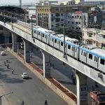 Hyderabad Metro: ప్రయాణికులకు బంపర్ ఆఫర్: ఒకే టికెట్‌తో మెట్రో నుంచి గమ్యస్థానానికి.. లాస్ట్ మైల్ కనెక్టివిటీపై సర్కార్ నజర్!