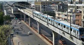 Thailand: థాయ్‌లాండ్‌లో ఘోర క్రేన్ ప్రమాదాలు.. రెండ్రోజుల్లో 34 మంది మృతి, వీడియో వైరల్
