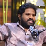 Hyper Aadi: “ఐడియల్ భర్త”.. అలాంటి లక్షణాలు కావాలంటున్న హైపర్ ఆది!