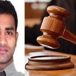 IBOMMA Ravi : ఐబొమ్మ రవికి దిమ్మతిరిగే షాకిచ్చిన కోర్టు..జీవితాంతం జైల్లోనే..?