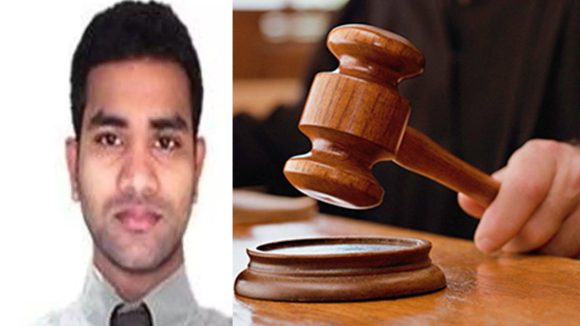 IBOMMA Ravi : ఐబొమ్మ రవికి దిమ్మతిరిగే షాకిచ్చిన కోర్టు..జీవితాంతం జైల్లోనే..?