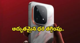 BRS : జిల్లాల రద్దుపై రగడ.. మీకోసమే మేమున్నామంటున్న గులాబీ పార్టీ!
