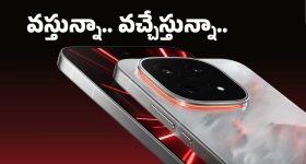Bone Health: కీళ్ల నొప్పులకు చెక్.. ఎముకల ఆరోగ్యాన్ని పెంచే 5 అద్భుతమైన ఆహారాలు