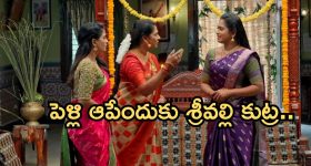 Indraneel: మహేష్ బాబు సినిమా వల్లే ఇండస్ట్రీకి దూరం.. ఏమైందంటే?