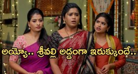 Husband Slit His Wife: భార్య కోరికకు బిత్తరపోయిన భర్త.. ఆ రాత్రి ఏం చేశాడంటే, బంధువులకు ఫోన్ చేసి