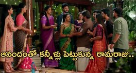 Chia Seeds: రోజుకు చియా సీడ్స్ ఎంత తినాలి ? వీటి వల్ల కలిగే 10 మంచి, చెడు ప్రభావాలు మీకోసం !