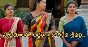 YCP Leaders: వైసీపీ నుంచి నలుగురు సస్పెండ్.. కారణం ఇదే..!