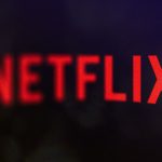 Netflix Pandaga 2026: ఉస్తాద్ భగత్ సింగ్ నుంచి ప్యారడైజ్ వరకు.. నెట్ ఫ్లిక్ లో రానున్న సినిమాలు ఇవే..!