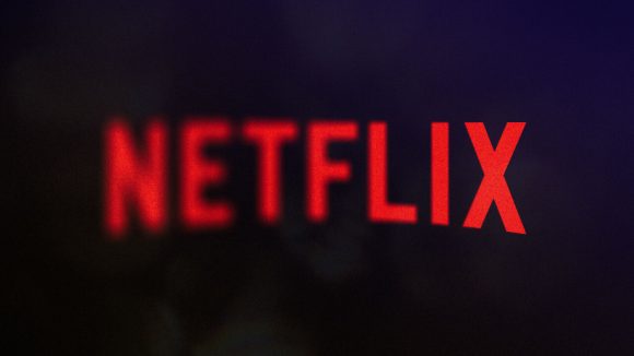 Netflix Pandaga 2026: ఉస్తాద్ భగత్ సింగ్ నుంచి ప్యారడైజ్ వరకు.. నెట్ ఫ్లిక్ లో రానున్న సినిమాలు ఇవే..!
