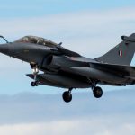 Operation Sindoor: ‘ఆపరేషన్ సిందూర్’ పేరుతో వాయుసేన అదిరిపోయే వీడియో.. మన జవాన్ల పరాక్రమాన్ని చూసి తీరాల్సిందే! 