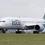 IndiGo Bomb Threat: విమానాలకు ఆగని బాంబు బెదిరింపులు.. ఢిల్లీ వెళ్లాల్సిన ఇండిగో విమానం దారి మళ్లింపు!  