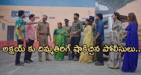 Smartphone Comparison: మోటో G67 పవర్ vs వివో Y31 vs శాంసంగ్ గెలాక్సీ M36.. రూ16000 బడ్జెట్‌లో ఏది బెస్ట్?