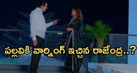 PenDrive Uses: మీరు రోజూ ఉపయోగించే పెన్‌డ్రైవ్‌ ఒక మ్యాజిక్ డివైజ్.. కంప్యూటర్ కీ, పాస్‌వర్డ్ మేనేజర్‌గా ఎన్నో ఉపయోగాలు