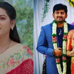 Intinti Ramayanam Avani : అవని భర్త గురించి నమ్మలేని నిజాలు.. అయ్యో పాపం..