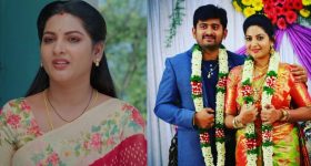 CM Revanth: తెలంగాణ అభివృద్ధికి టాటా గ్రూప్ బాసట.. సీఎం రేవంత్ రెడ్డితో చంద్రశేఖరన్ భేటీ