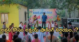 Crime Thriller OTT : పబ్ లో మోడల్ హత్య... ఇంత ఓపెన్ గా మర్డర్ ఏంటి భయ్యా... ఈ క్రైమ్ డ్రామా క్లైమాక్స్ కేక
