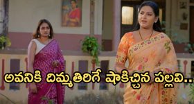 Ghee Case: శ్రీవారి లడ్డూ కల్తీ కేసులో సంచలనం.. 600 పేజీల ఛార్జిషీట్ దాఖలు చేసిన సిట్!