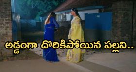Telugu Girl Murdered in US: అమెరికాలో తెలుగు యువతి హత్య.. మాజీ ప్రియుడే చంపేశాడా!