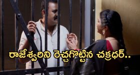 Mrunal Thakur: చుడీదార్లో మనసును హత్తుకుంటున్న మృణాల్!