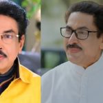 Intinti Ramayanam Rajendra: ‘ ఇంటింటి రామాయణం ‘ రాజేంద్ర ప్రసాద్.. బ్యాగ్రౌండ్ ఏంటో తెలుసా..?