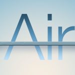 iPhone Air: క్రేజీ ఆఫర్ మావా.. ఐఫోన్ ఎయిర్‌పై ఏకంగా రూ.24,000 తగ్గింపు, ఎక్కడో తెలుసా?