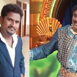 Jabardasth Rajamouli : ఆ ఇద్దరే నా కెరియర్ నాశనం అవ్వడానికి కారణం?