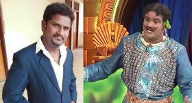 Jabardasth Rajamouli : ఆ ఇద్దరే నా కెరియర్ నాశనం అవ్వడానికి కారణం?