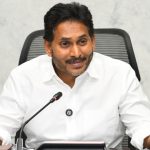 Jagan: రాయలసీమ లిఫ్ట్ ఇరిగేషన్.. చంద్రబాబు వైఖరిపై జగన్ ఫైర్