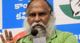 Hyderabad: మూగ జీవాల రక్తంతో అక్రమ దందా.. ఏం చేస్తున్నారంటే?